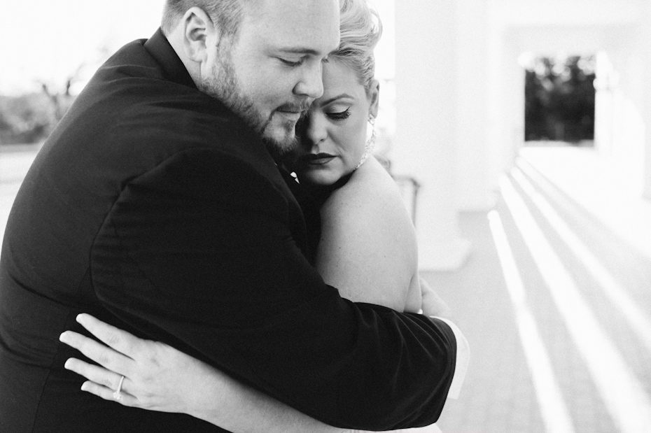 Atlanta Wedding Photographer