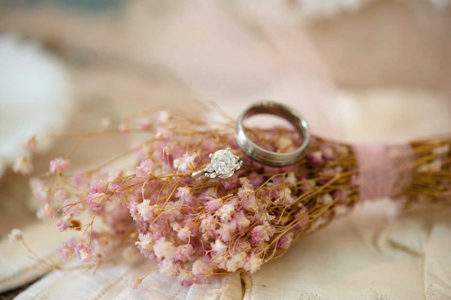 Kimball Hall Wedding Kimball Hall Wedding Photographer