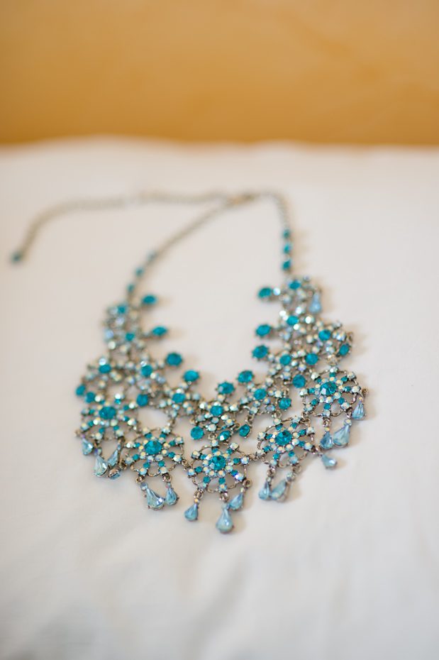 Sikh Wedding Jewelry Wedding Jewelry Sikh Wedding