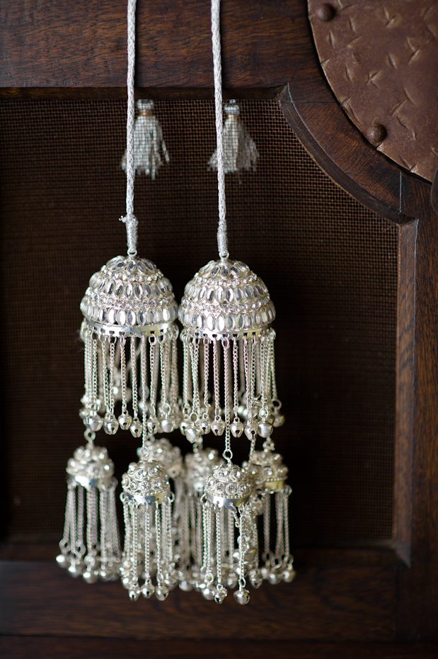 Wedding jewelry Sikh Wedding Jewelry