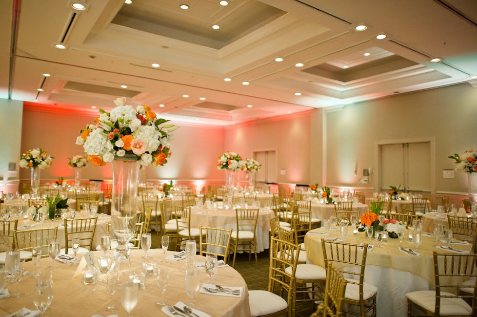 Westin Atlanta Perimeter Wedding Westin Atlanta Wedding Indian