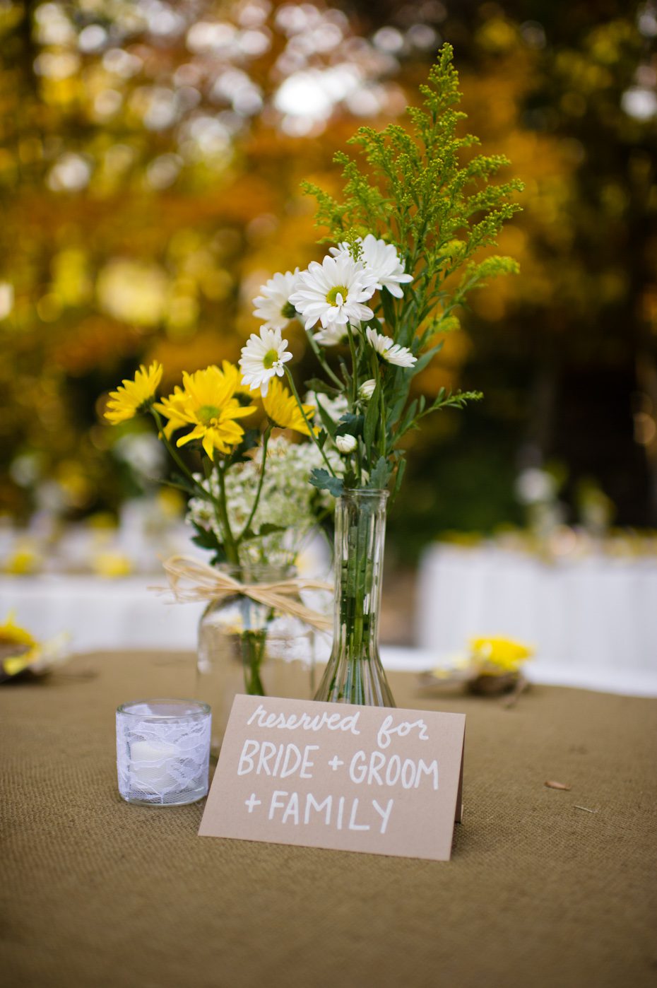 Cator Woolford Wedding Cator Woolford Wedding Photographer