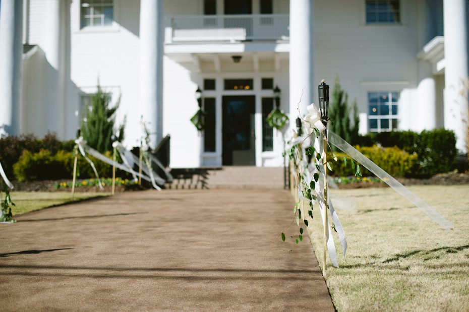 Constance Manor Winder GA