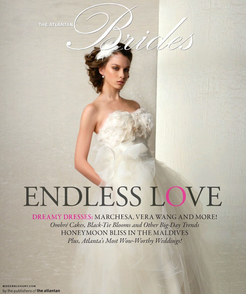 Atlanta Wedding Photographers