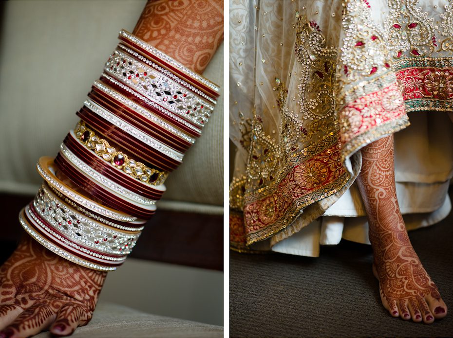 Mehndi Designs Mendhi Designs Indian Wedding Photographer