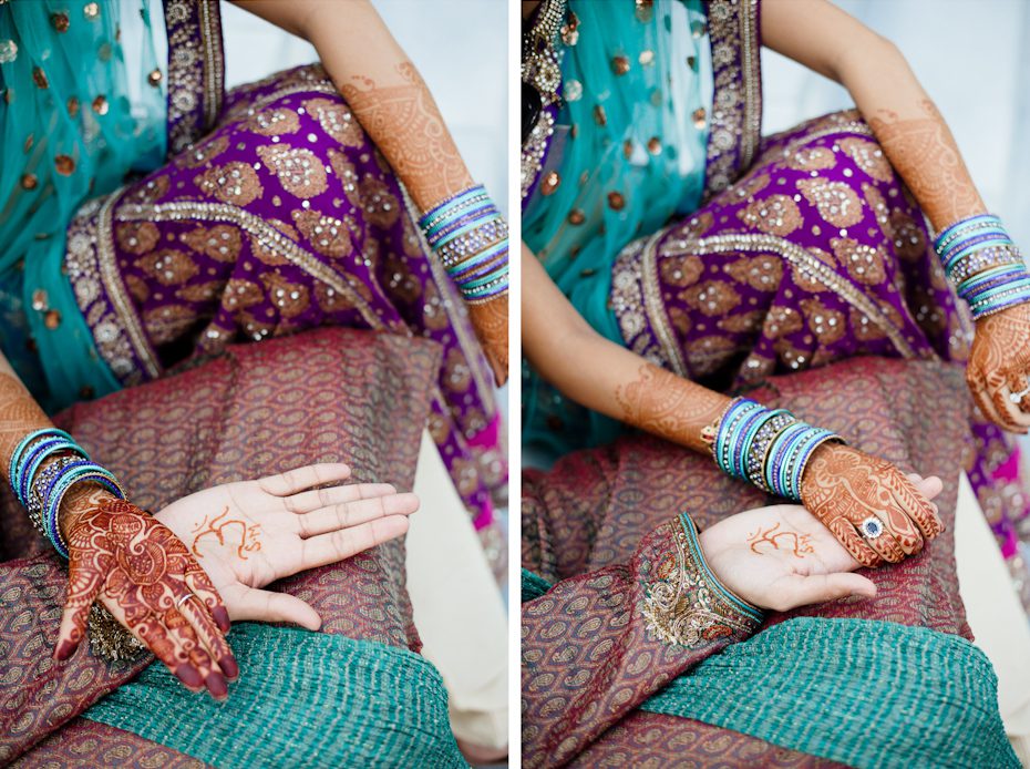 Mehndi Designs Mendhi at Wedding