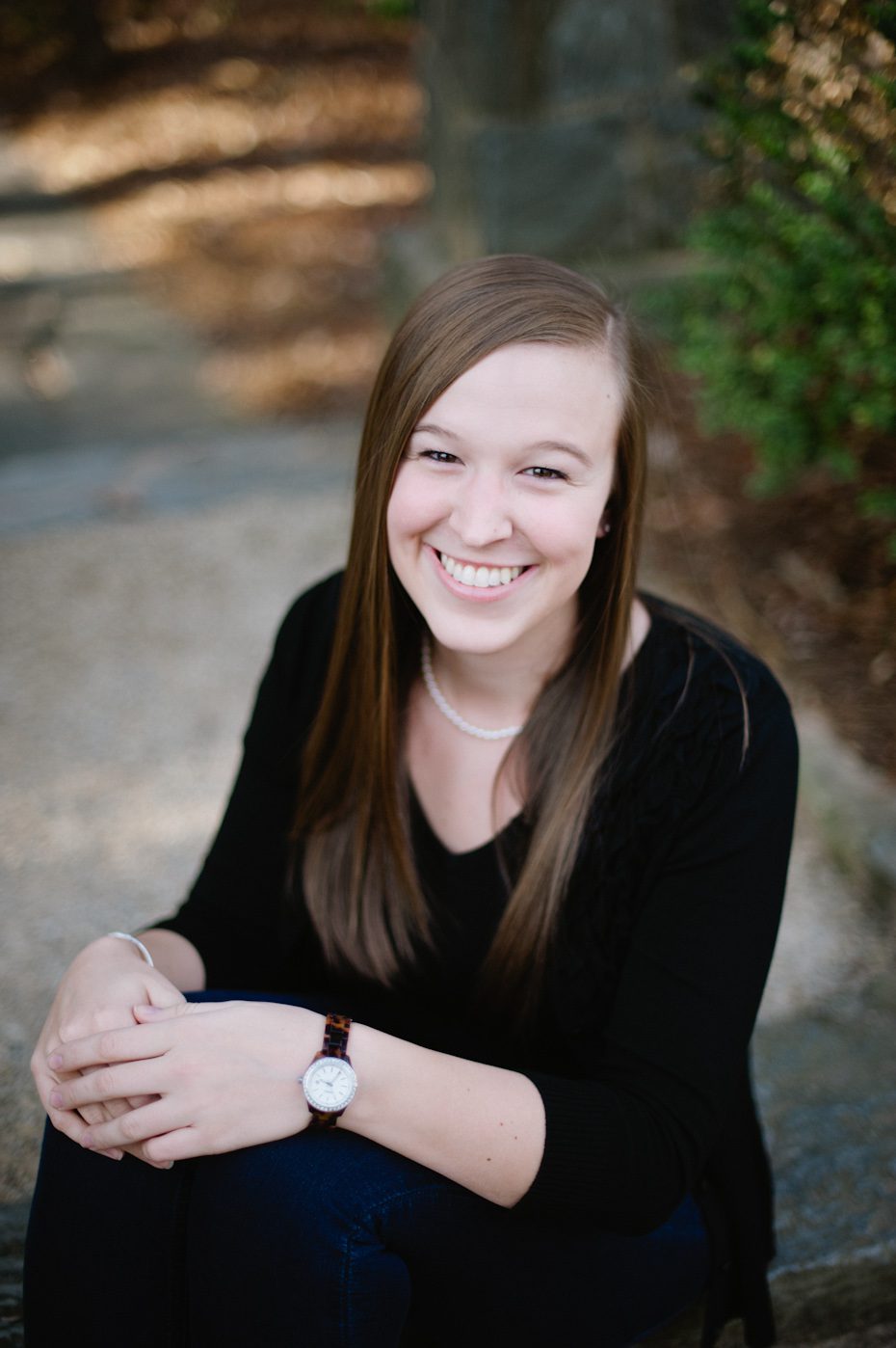 Atlanta Family Photographer