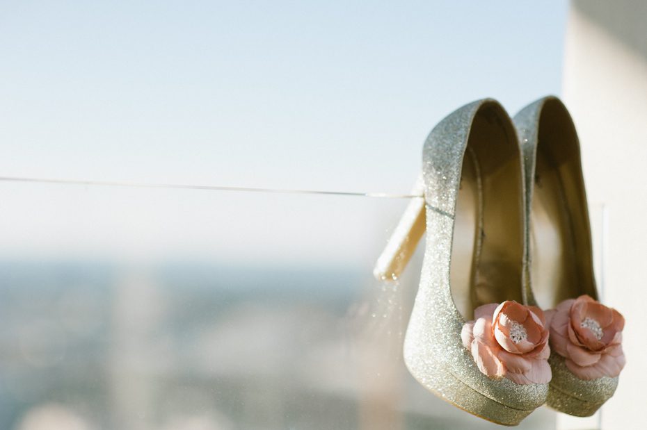Target Wedding Shoes Target Sparkly Wedding Shoes