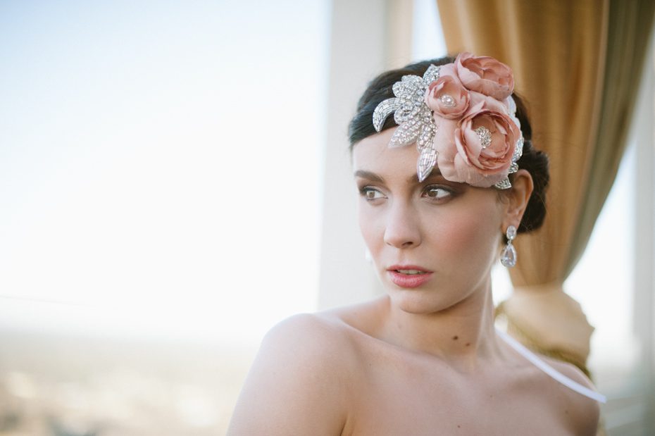 Fine and Fleurie Accessories Fine and Fleurie Custom Wedding Accessories