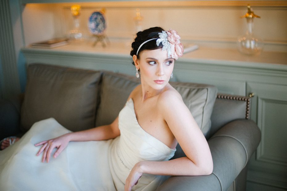 Peachtree Club Wedding Picture Peachtree Club Wedding Photographer