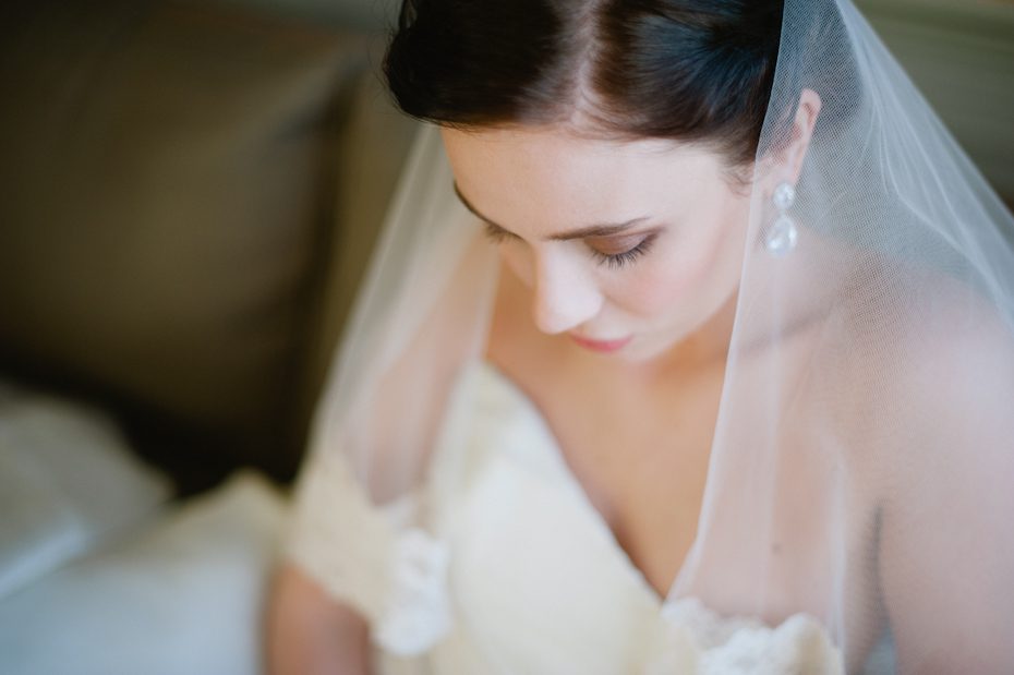 Peachtree Club Wedding Picture Peachtree Club Wedding Picture