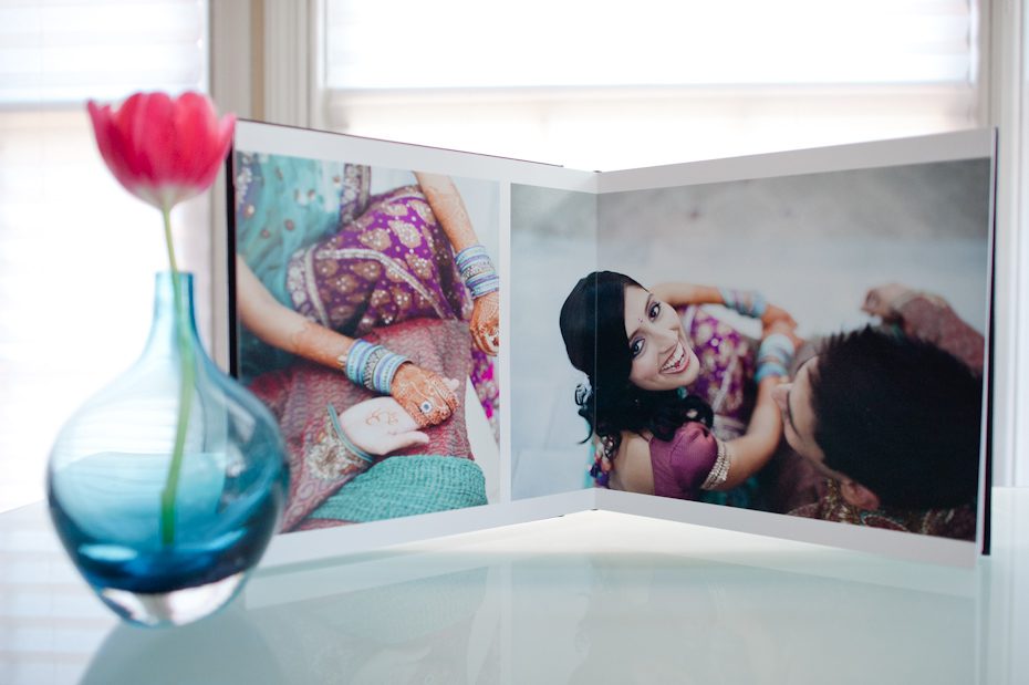 Atlanta Indian Wedding Photographer