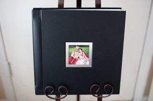 Albums at The Studio B Photography Atlanta Wedding Photographer