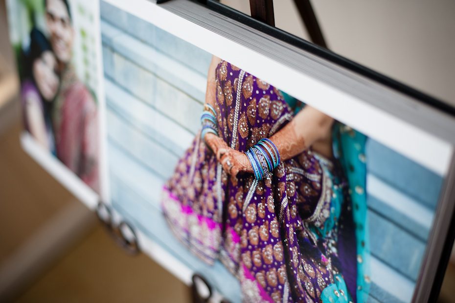 Indian Wedding Photographer Atlanta