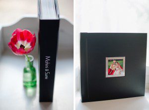Atlanta Wedding Photographer Blog