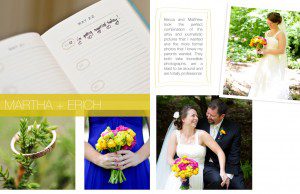 Atlanta Wedding Photographers