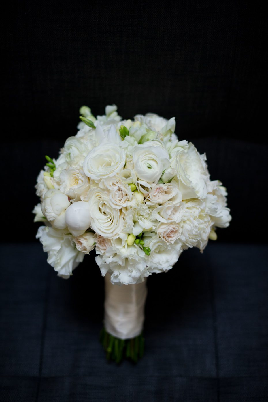 Jade Lee Lovelee Affairs Floral Design