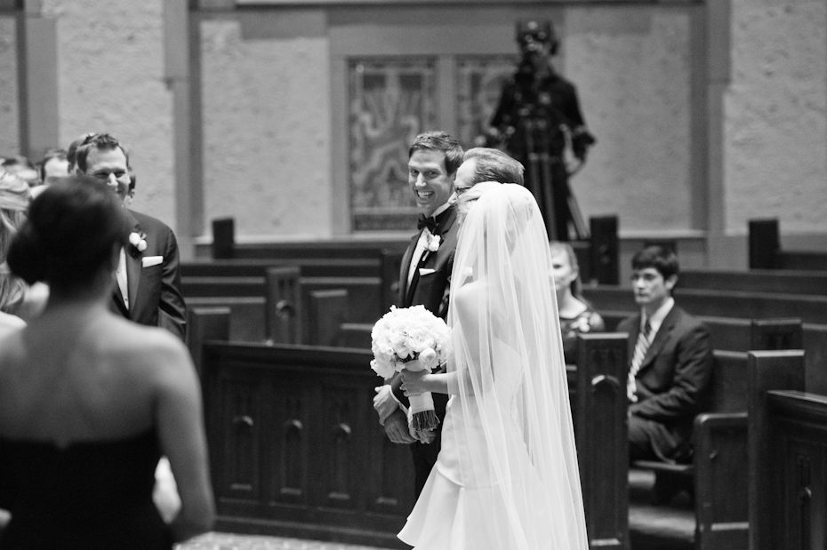 atlanta first presbyterian church wedding atlanta first presbyterian church wedding picture