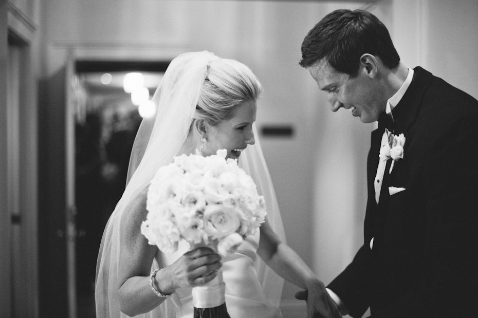 Emotional Wedding picture Emotional wedding pictures