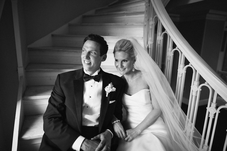 Georgian Terrace Hotel Atlanta Wedding at Georgian Terrace Hotel Atlanta