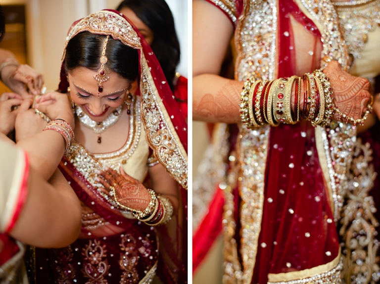 Indian Wedding Photographer Atlanta