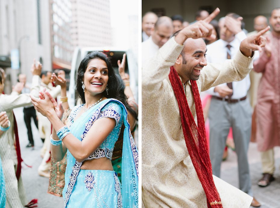 Atlanta Indian Wedding Photographer