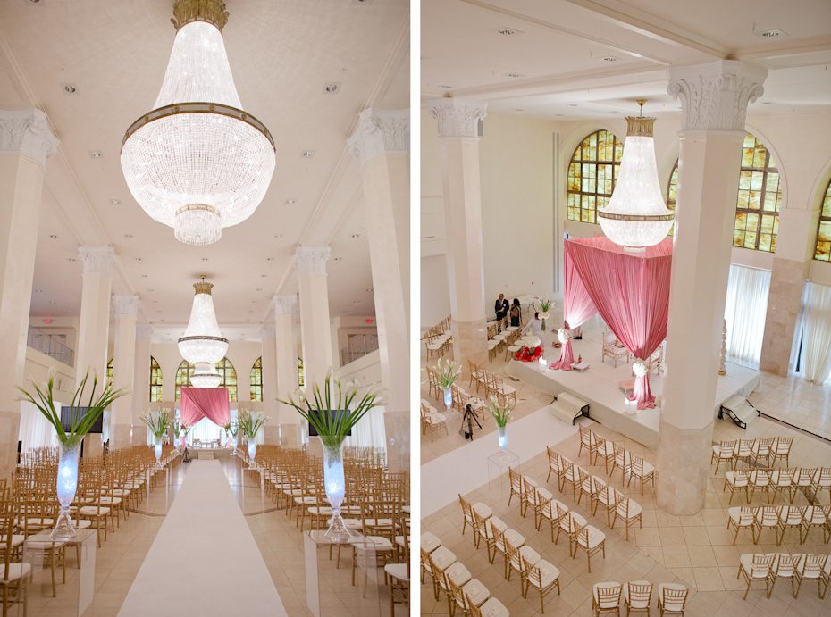 Indian Wedding Ragini Patel Decorator
