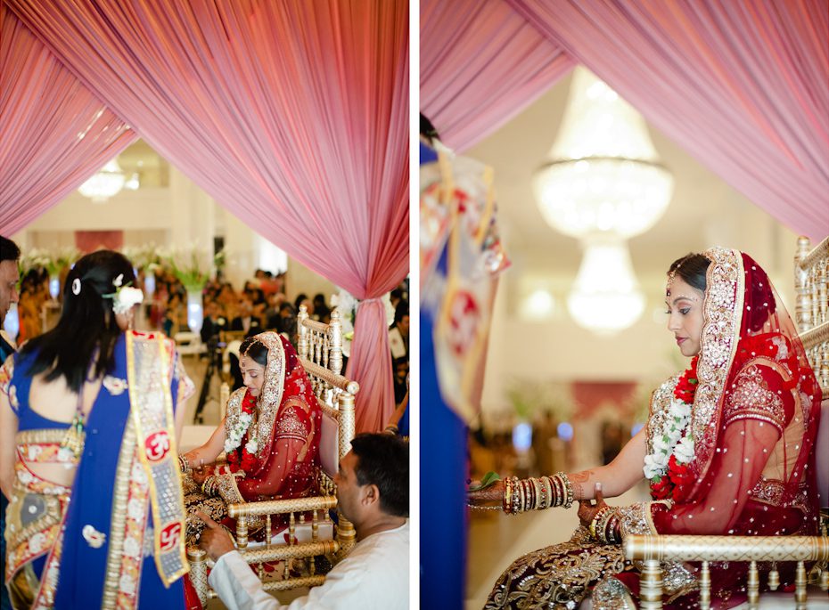 Ragini Wedding Decorator Atlanta