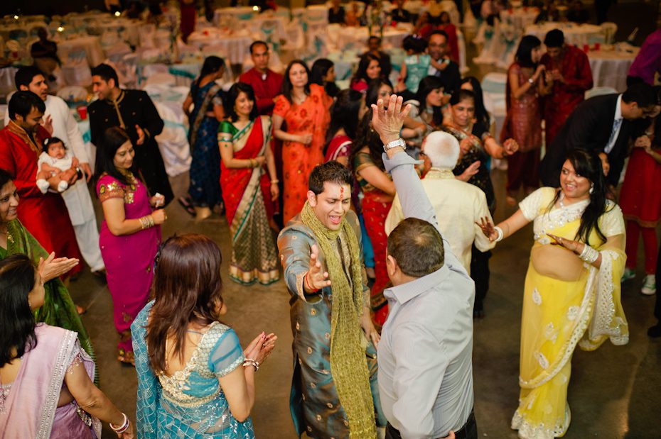 Atlanta Indian Wedding Indian Wedding Atlanta