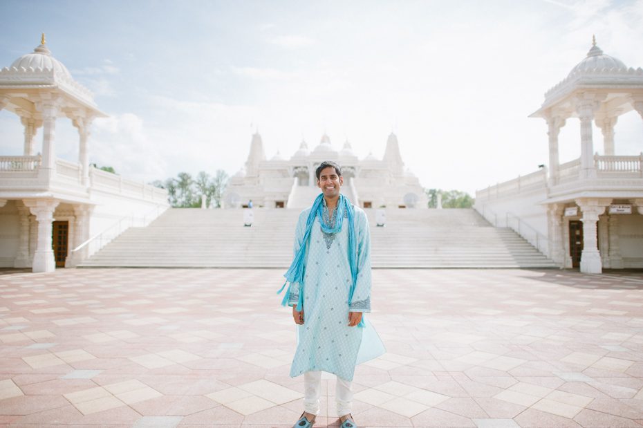 BAPS Mandir Lilburn BAPS Mandir Atlanta