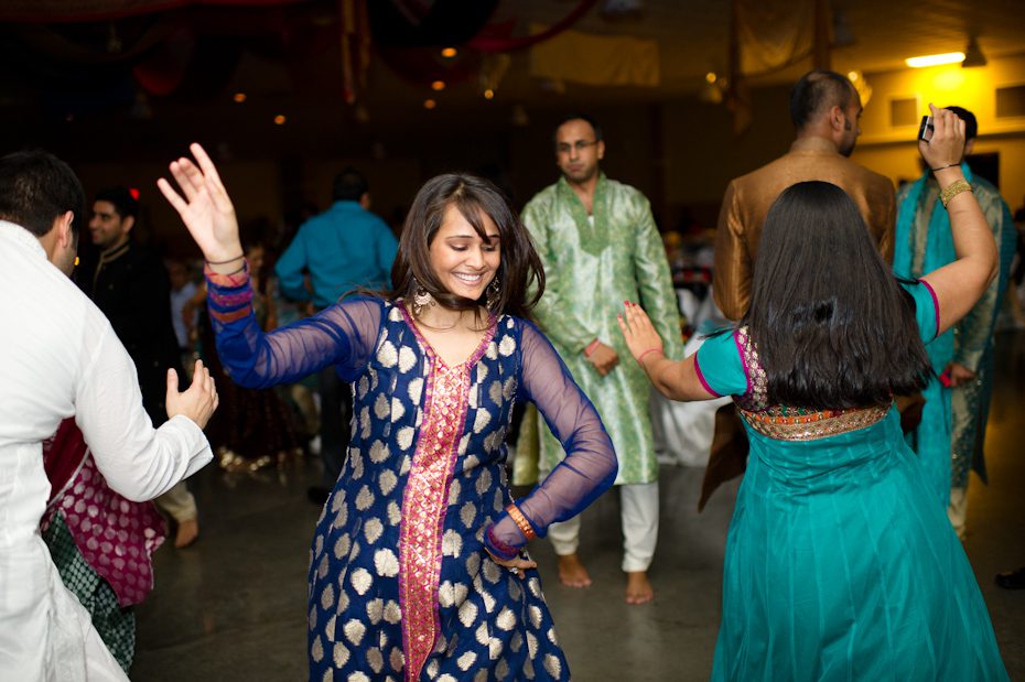 Indian Wedding Photographer Atlanta Wedding Photographer who does Indian Weddings in Atlanta