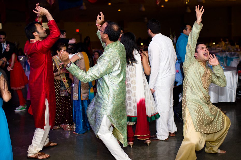 Indian Wedding Events Indian Wedding Events in Atlanta