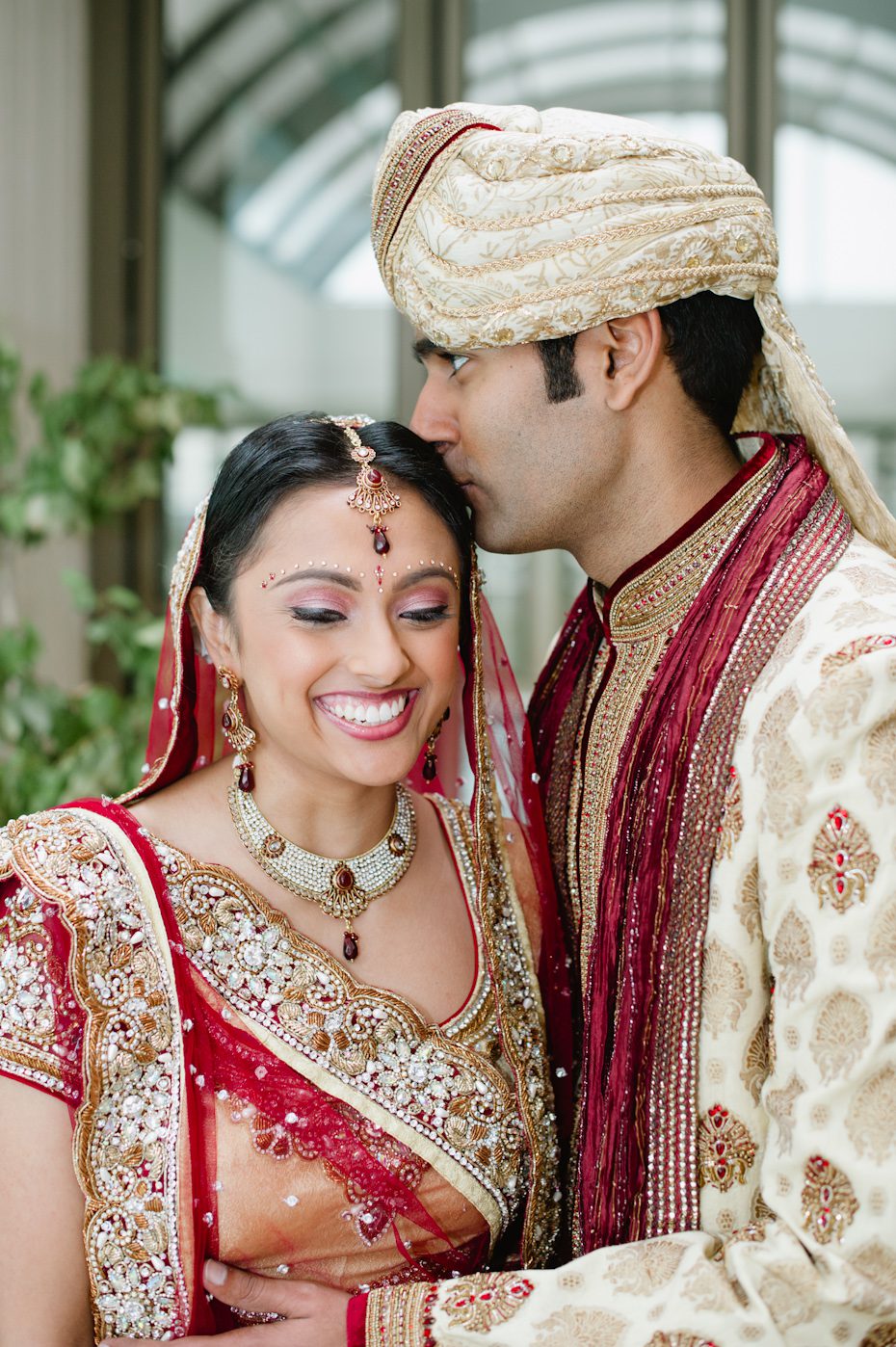 Indian Wedding Photographer Atlanta