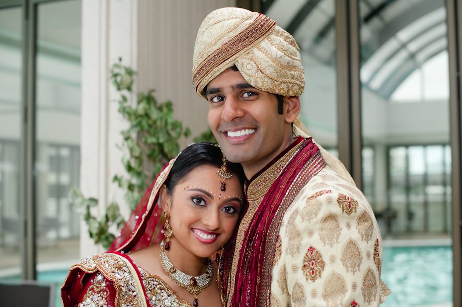 Wedding Photographer Atlanta for Indian Weddings