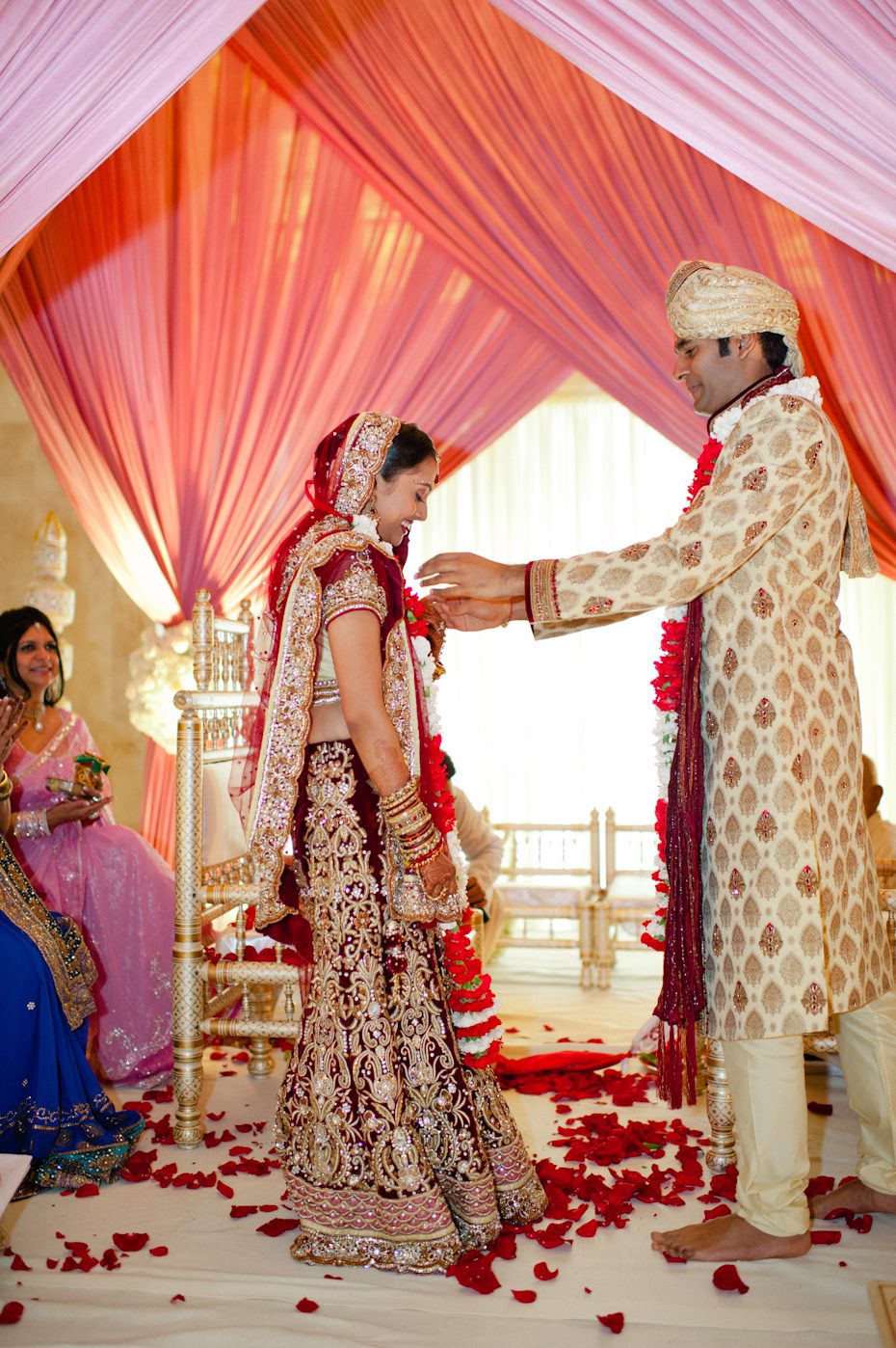 Indian Wedding Photographer Atlanta