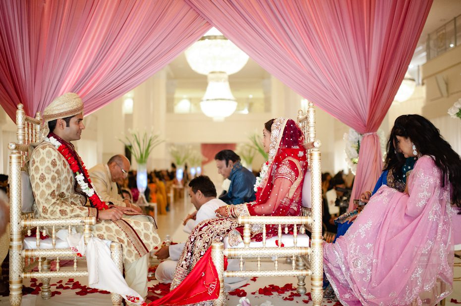 Weddings InStyle Ragini Patel 200 Peachtree
