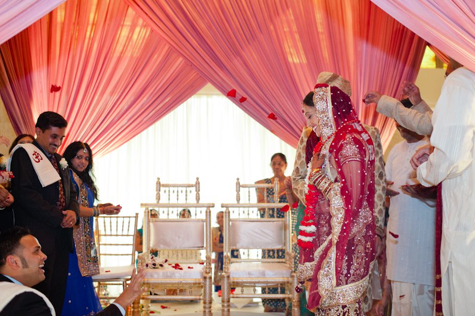 Indian Wedding Photographer Atlanta