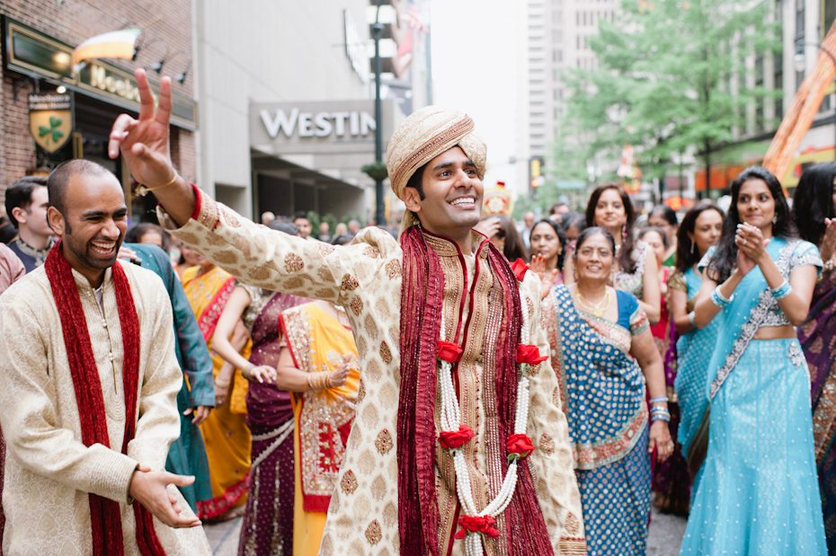 Indian Wedding Photographer Atlanta