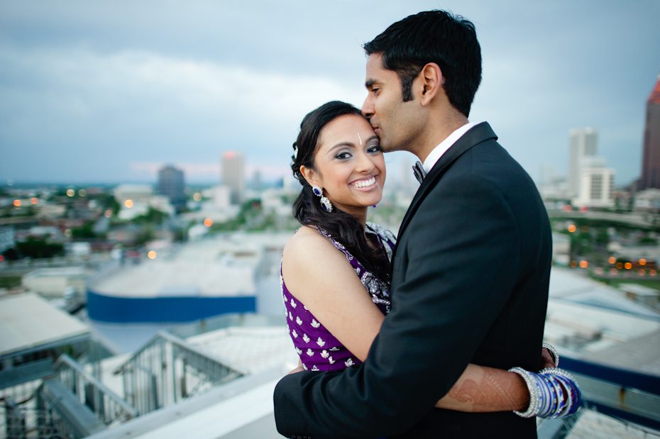Atlanta Wedding Venue with Helipad Ventanas