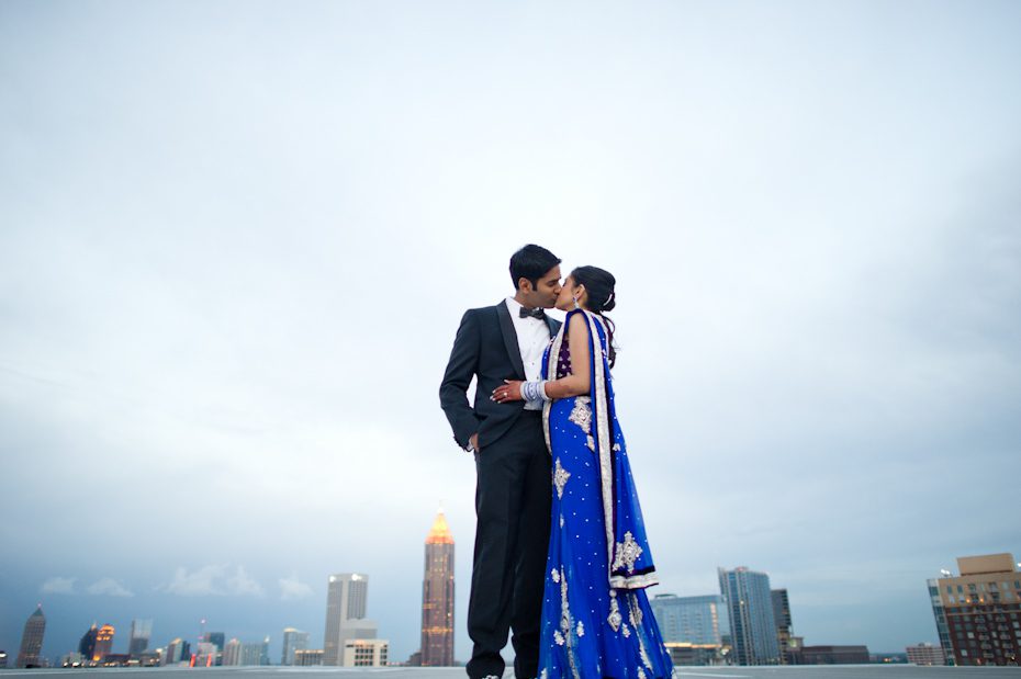 Ventanas Wedding Photographer