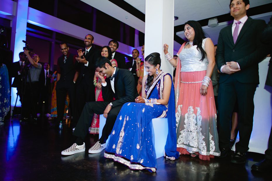 Atlanta Indian Wedding Photographer
