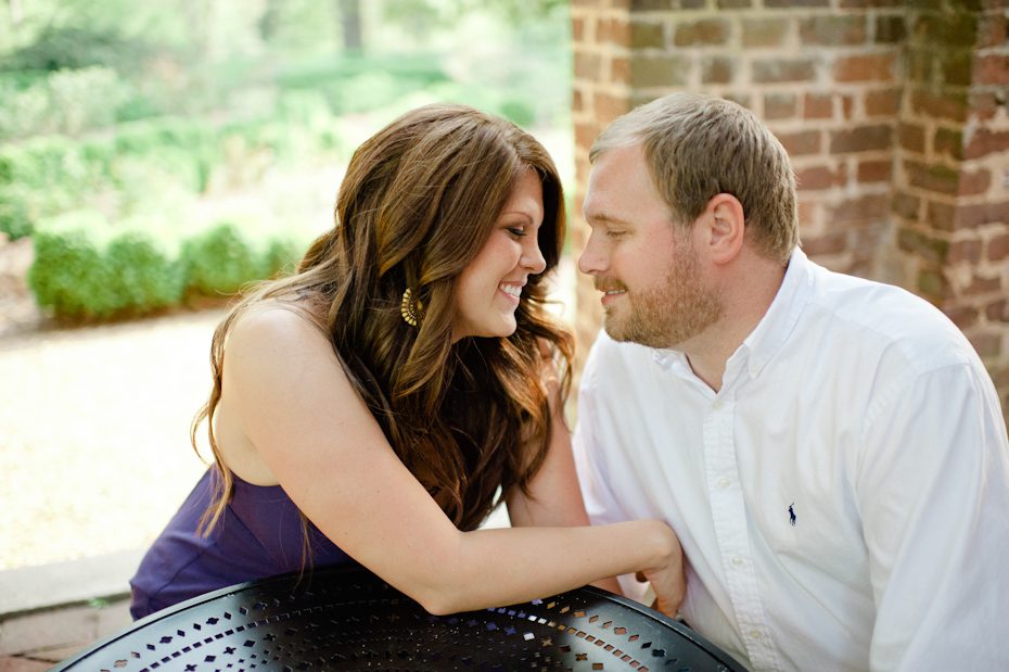 Beautiful Wedding Venue in Atlanta