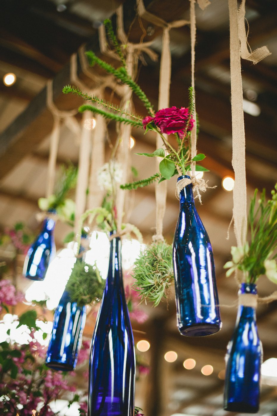 Vinewood Open House Preferred Florist 