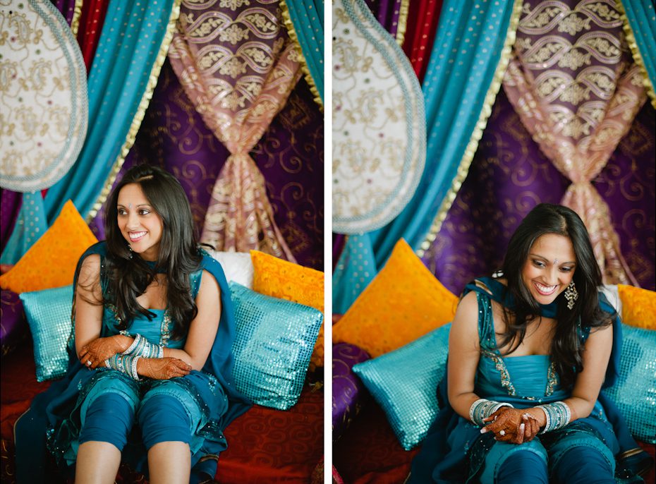 Indian Wedding Photographer Atlanta