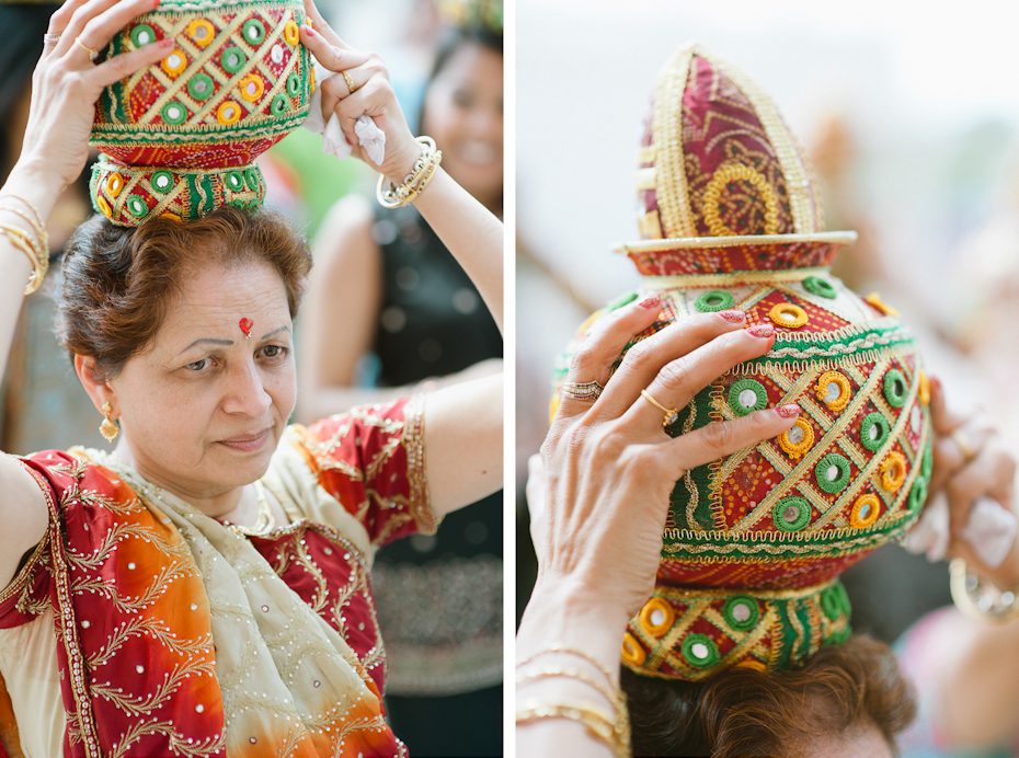 BAPS Mandir Atlanta BAPS Mandir Lilburn