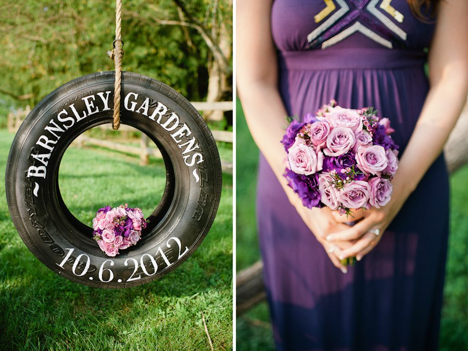 Custom Save the Date Honey Bee Invites