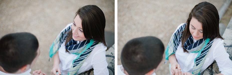 Marietta Engagement Pictures