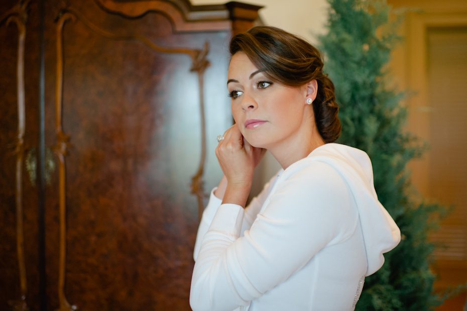 Amanda Boyd Jason Dufner