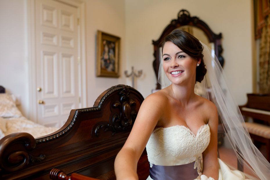 Jason Dufner Wife