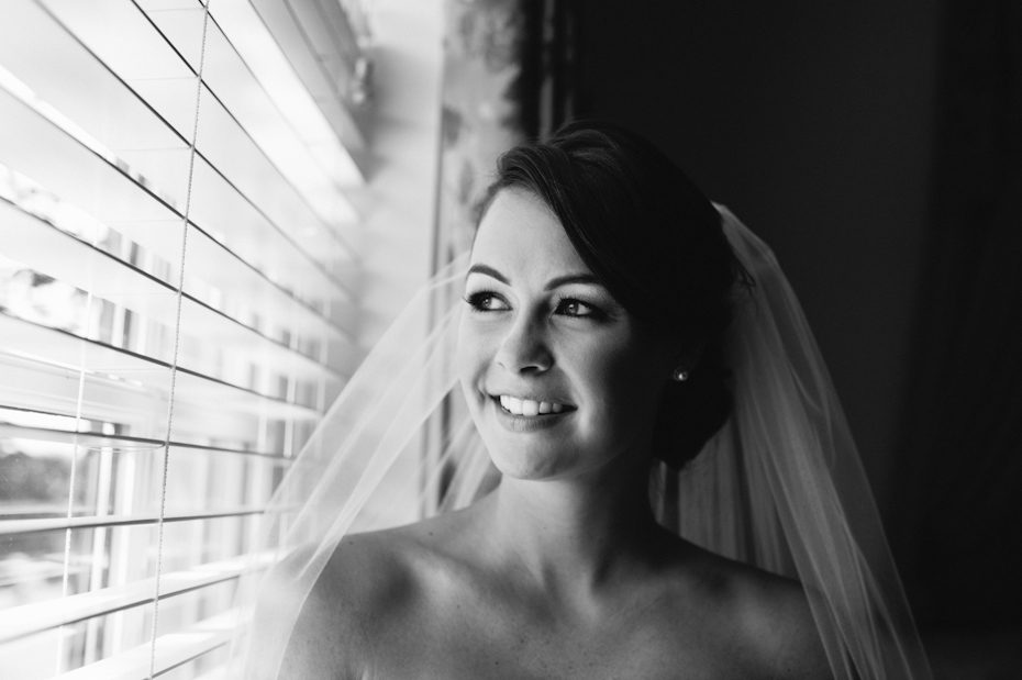 Amanda Boyd Dufner